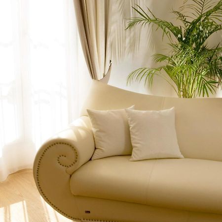 Romantik Hotel Landhaus Liebefeld Koniz Екстериор снимка