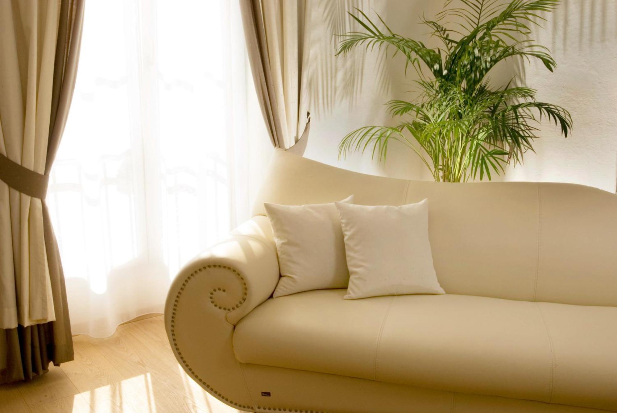Romantik Hotel Landhaus Liebefeld Koniz Екстериор снимка