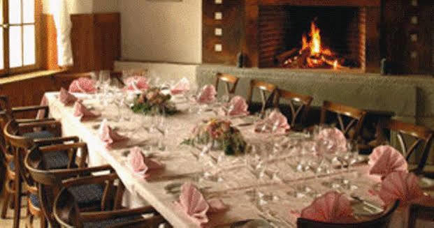 Romantik Hotel Landhaus Liebefeld Koniz Екстериор снимка
